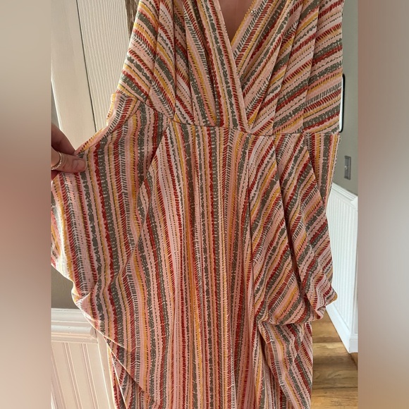 Sun Dress - Picture 3 of 7